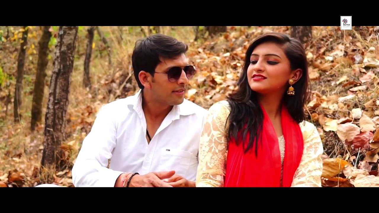 Teri Yaad| Gyan Rana| Ishaan Dobhal | Sandy Gusain | Govind Negi | Ram Chamoli | Purna Films