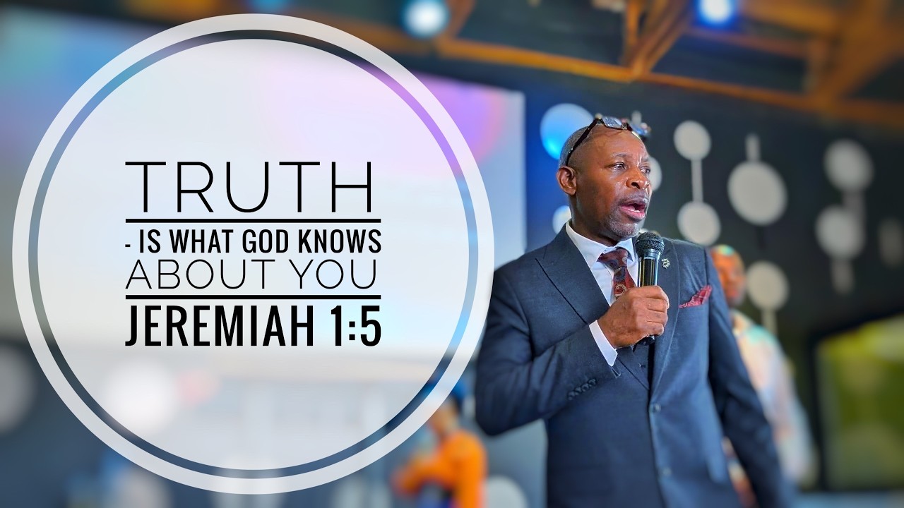 SUNDAY MAIN SERVICE 8TH-MAR-2026 - PRAISE AND WORSHIP - PR DAVID KALULE. PRETENCE, REALITY AND TRUTH
