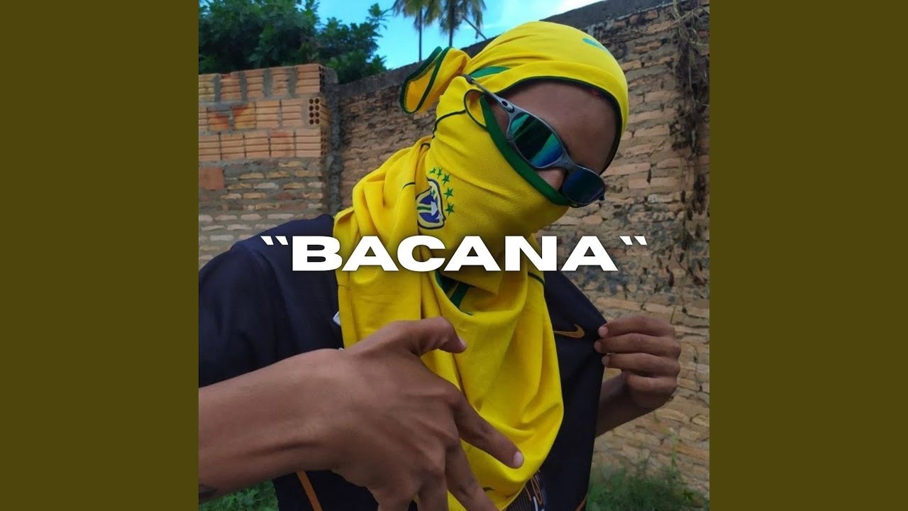 BACANA