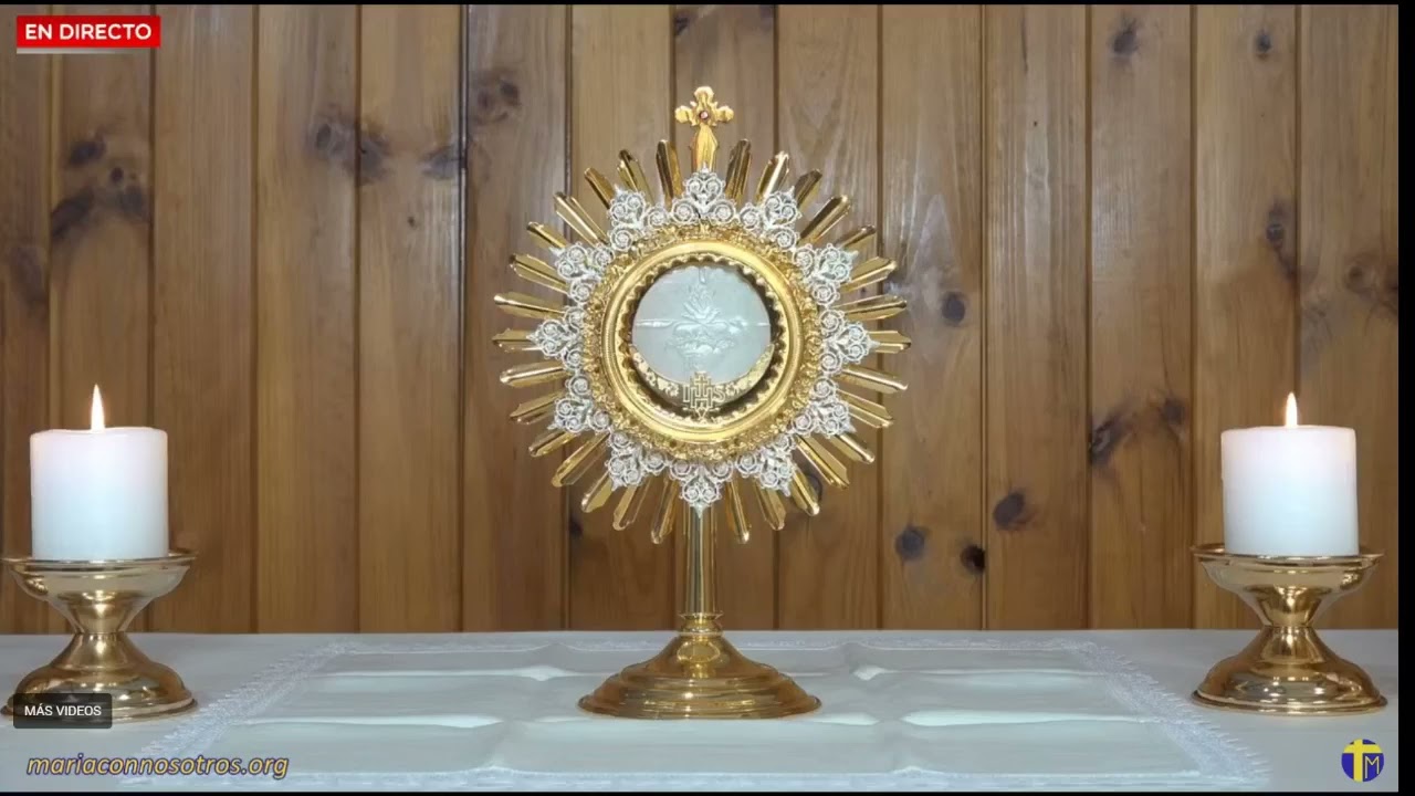 Laudes 02262026