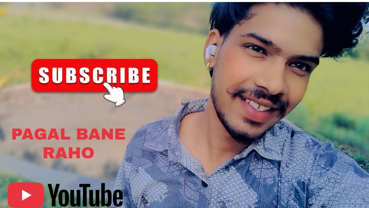सुकून चाहिए तो यहां आओ 😘। Jhb_62। Sawariya seth ki kripa 🚩❣️