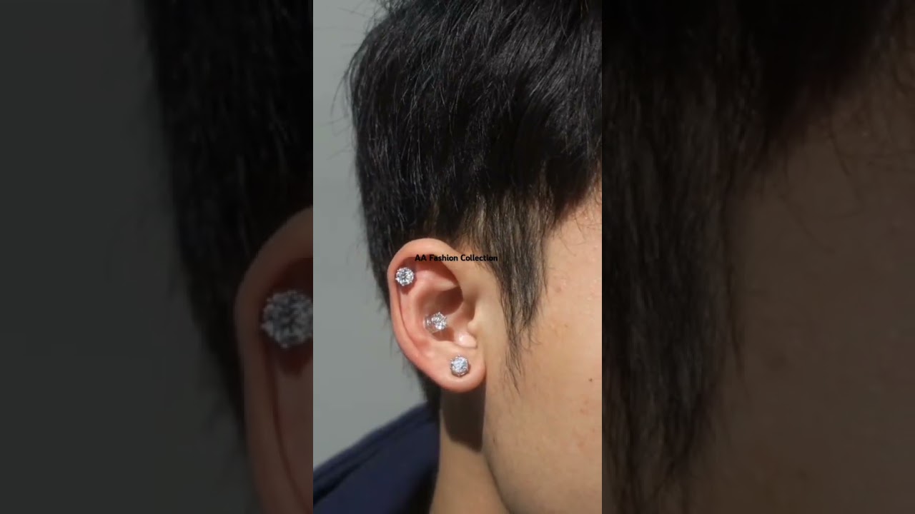 AA Fashion Collection