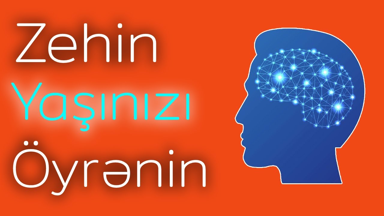 Maraqlı Suallar - Mentiq Testleri | Zihin Yaşınız Ka&ccedil; ?  (Sual Cavab)