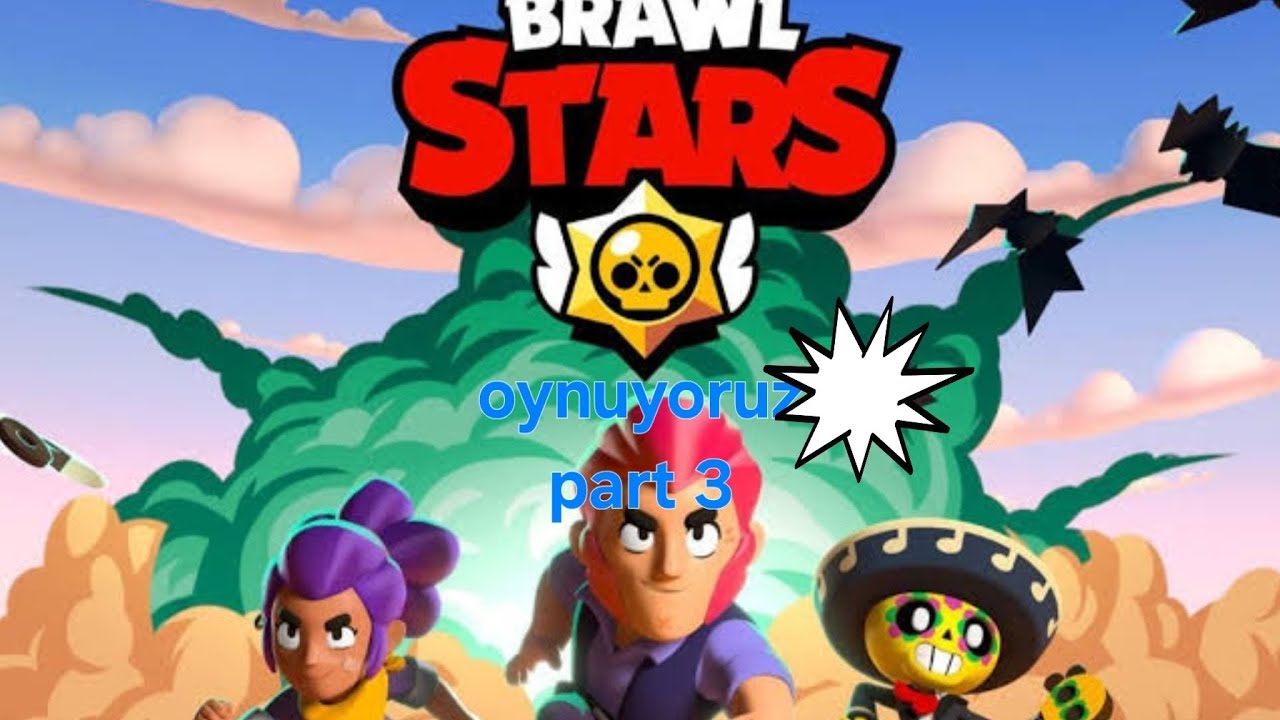 Part3
