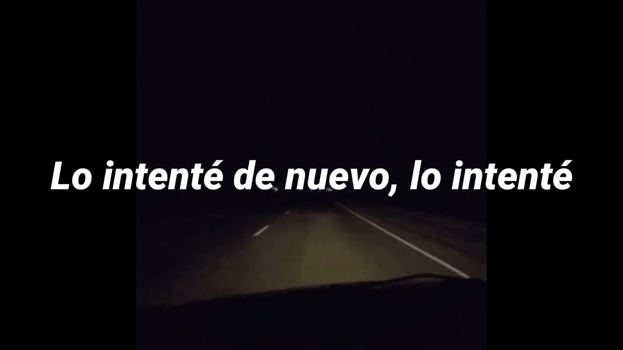 tropes - what if you're right, and they're wrong? (w/ mental) (Sub. Español) [Nico's Nextbots]