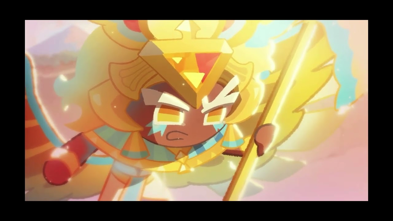 (SPOILERS) white lilies death and purelily confession 