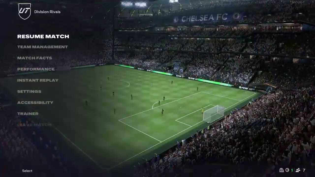 Fifa 26