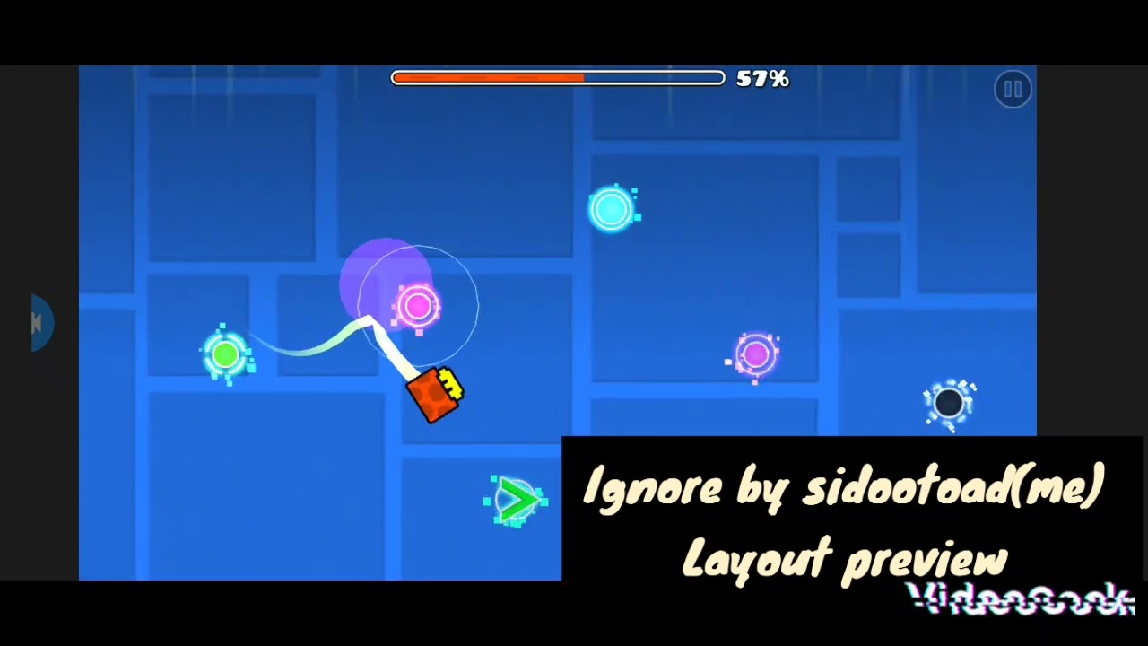 Ignore by sidootoad(me)layout preview 