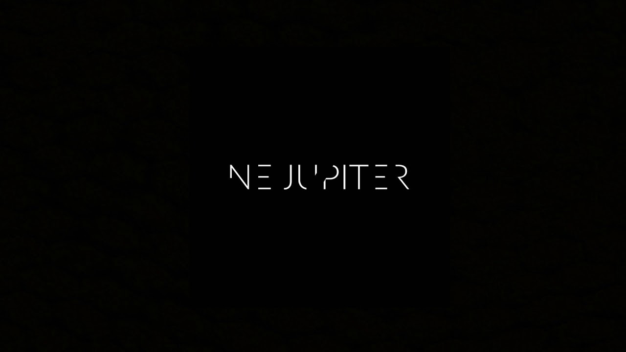 Ne Jupiter - Geri Dönersen