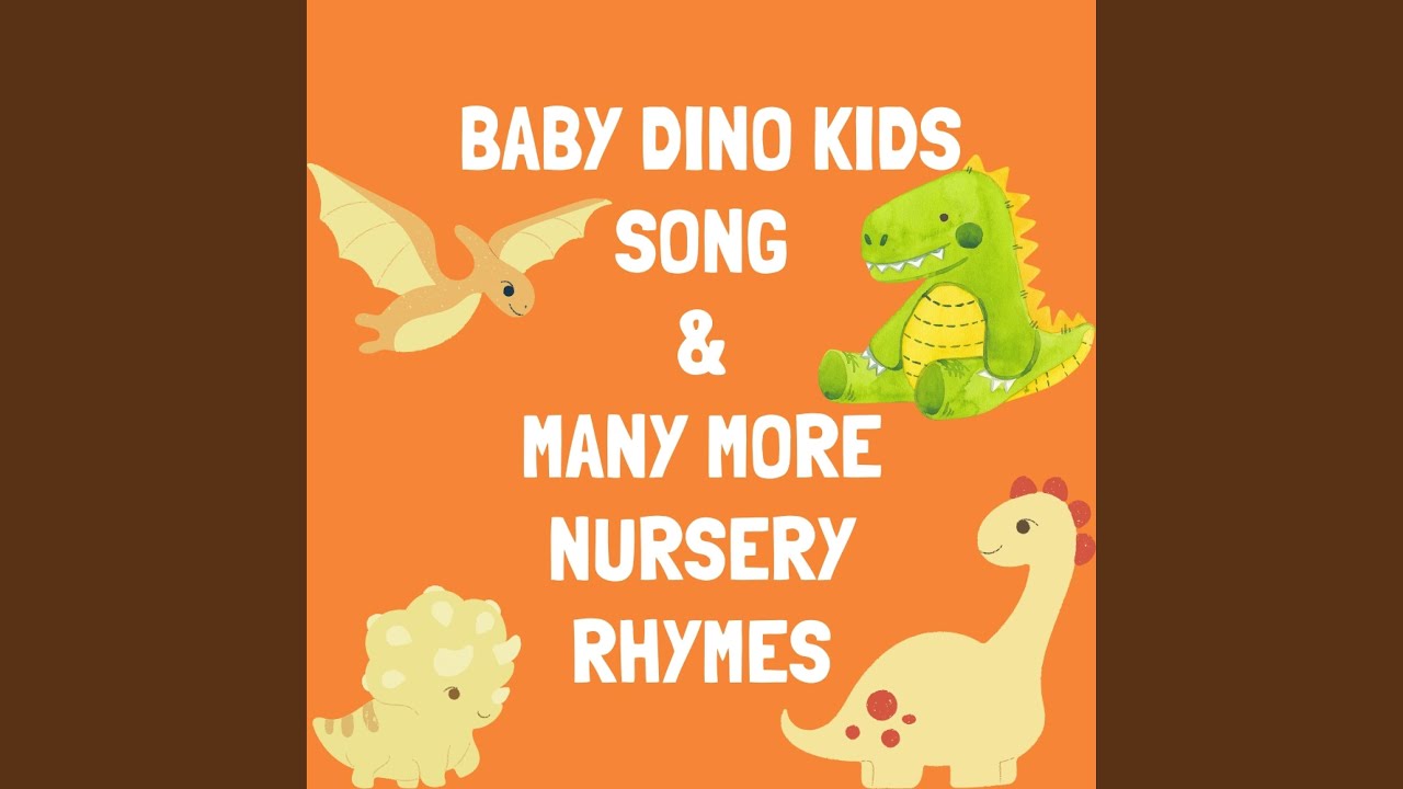The Alphabet Song