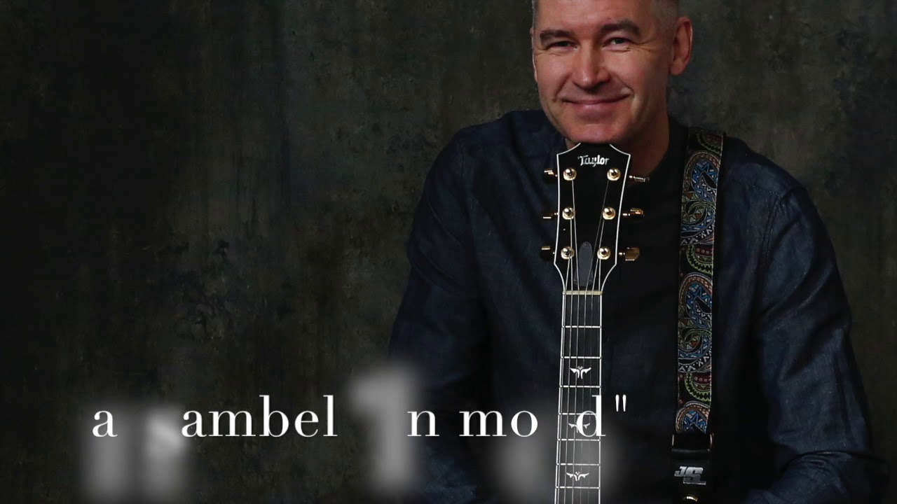 ansambel In mood - Sa möödu vaid