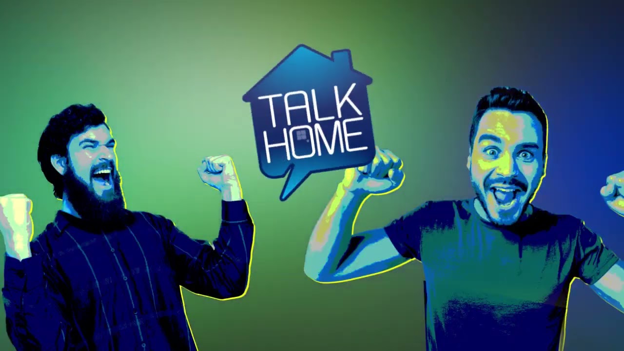 No PAYG? No Problem &ndash; Switch to Talk Home Mobile