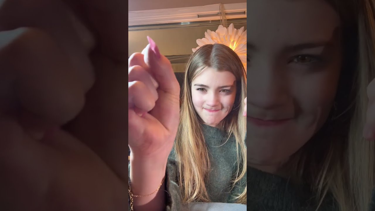 Lørdag med alt: Chloe lager slim, RG, shopping & kos 🍕🎬! 