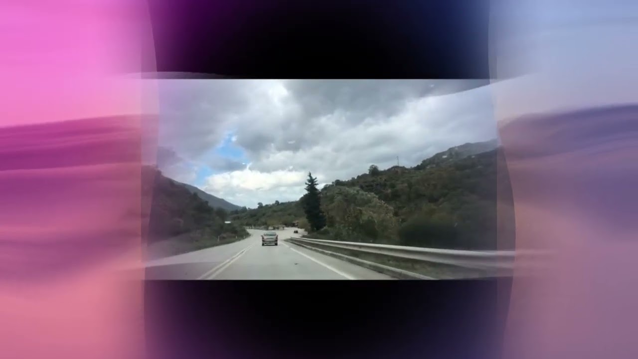 O Dajo