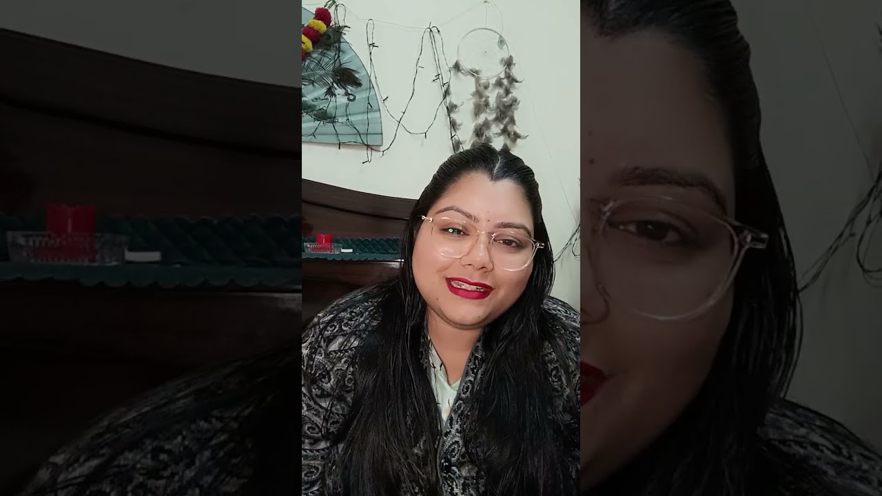 🤯তারা আবর্জনা স্তুপ মাত্র😤 @NamrataGhoshTarot #tarot #tarotreading 