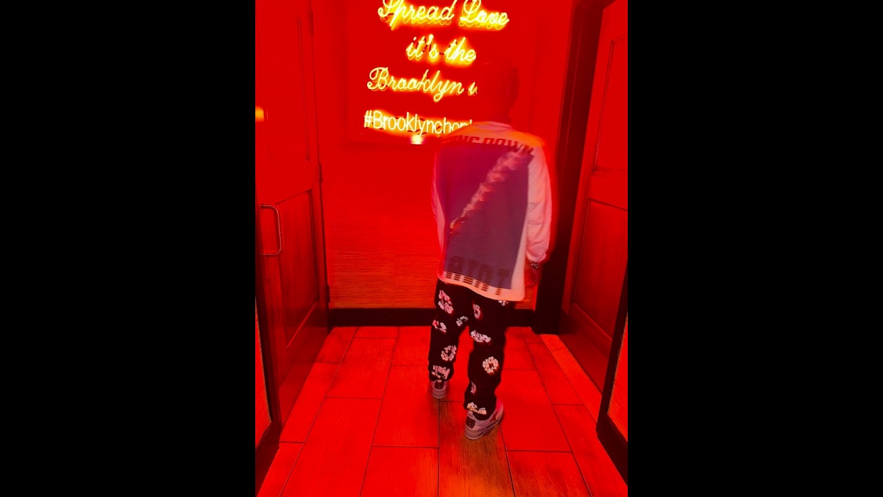 Slugga T - Manipulation 2020 (Prod by Tobi Aitch)