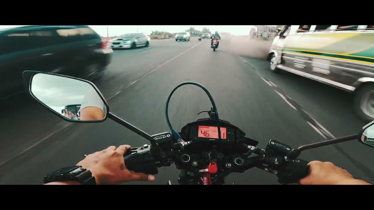 quick ride papunta ng mall.