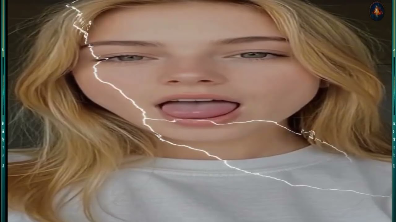 Me and the tongue in dialogue 