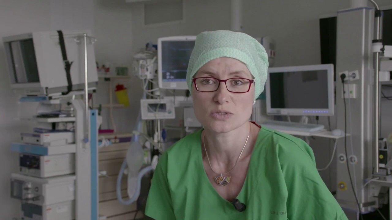Tout savoir sur l'ambulatoire