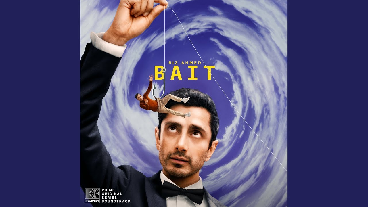 Price Of It All