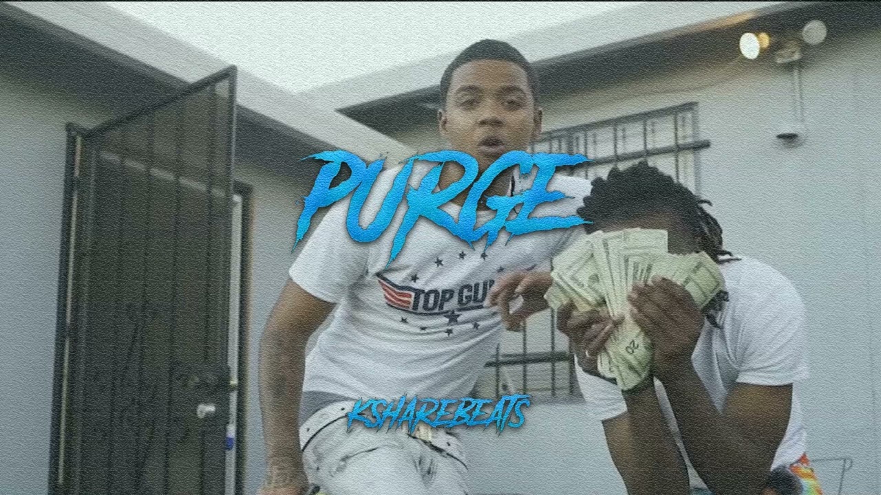[FREE] Bris Type Beat - 