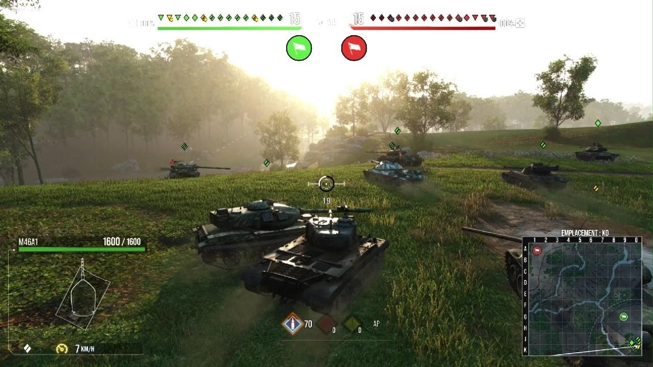 World of Tanks_20260206111653