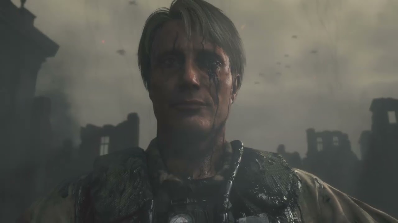 DEATH STRANDING DIRECTOR'S CUT_20260220223509