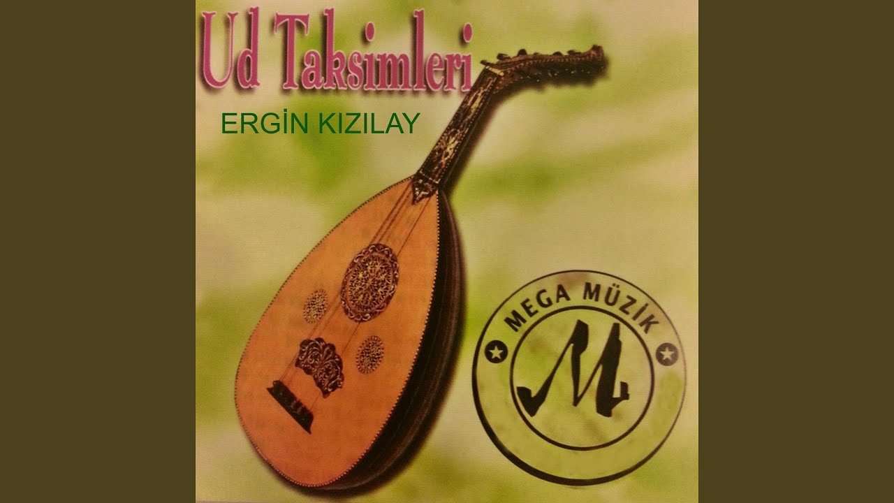 Muhayyerkürdi Taksim