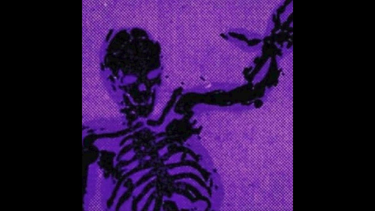 [FREE] Juice WRLD x Lil Uzi Vert Type Beat - 