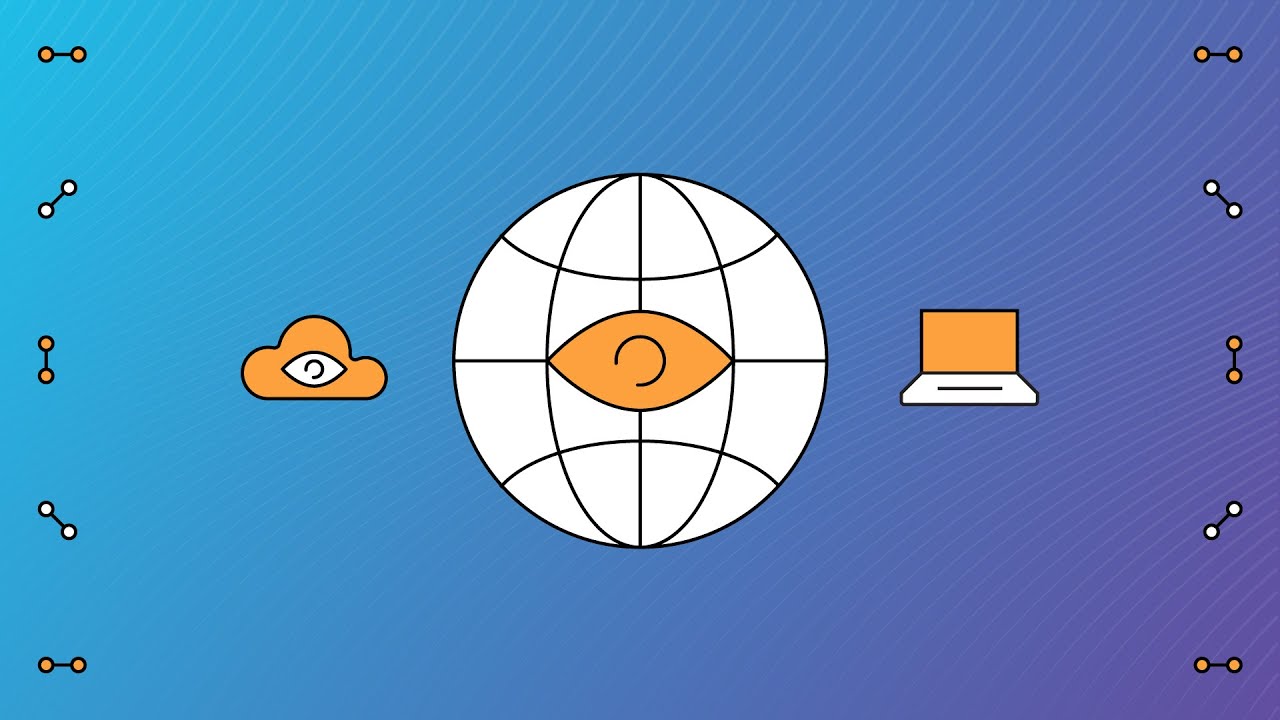 Control Any Project Remotely With Ignition