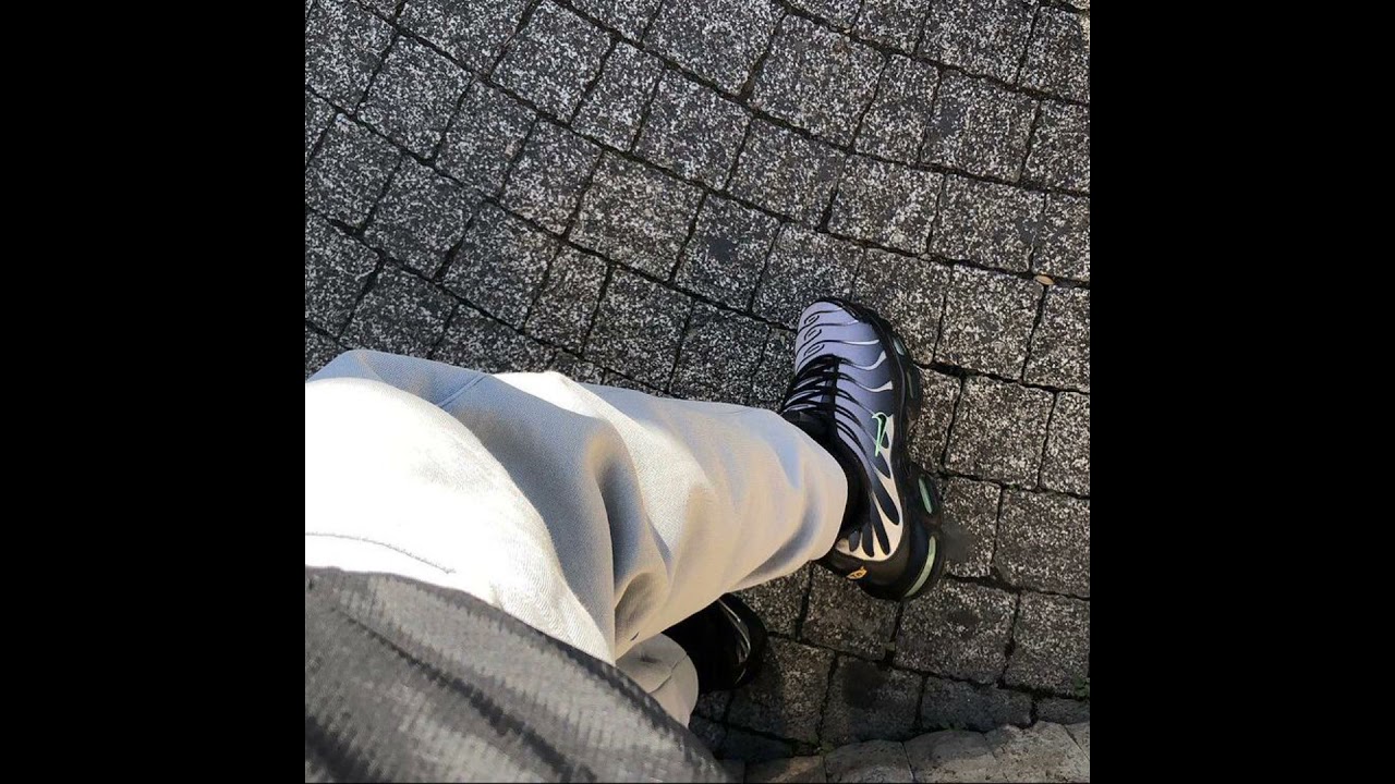 [SOLD] LVBEL C5 x BATUFLEX TYPE BEAT *BUZ* (Prod. cvn x AirNaki)