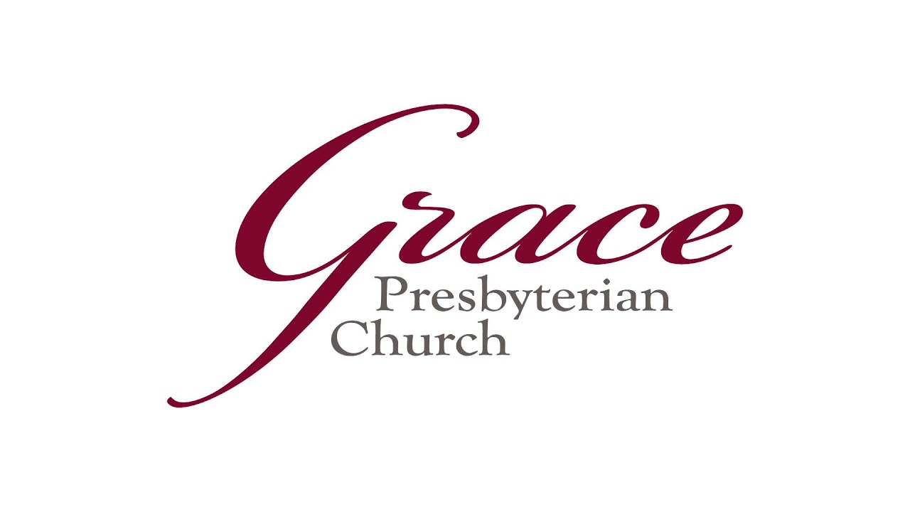 Grace OPC January 18th, 9:00 AM Service