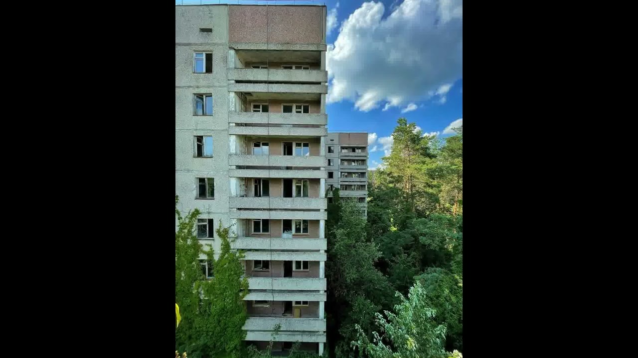 вышел покурить(old) х овсянкин х вода пресная old school type beat «будь человеком»