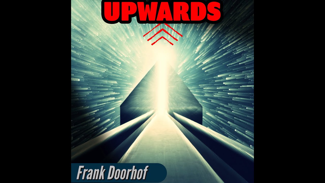 Upwards