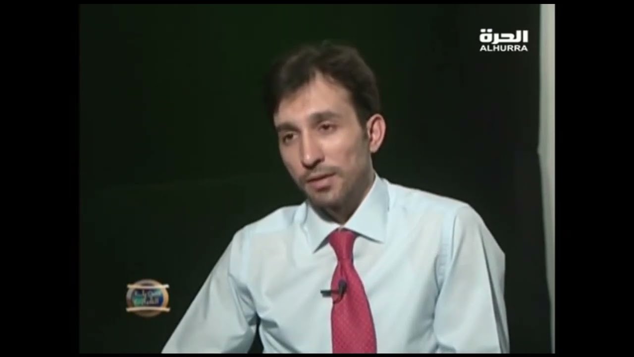 ماذا تعني العمارة المحلية للمعمار العراقي المعاصر؟