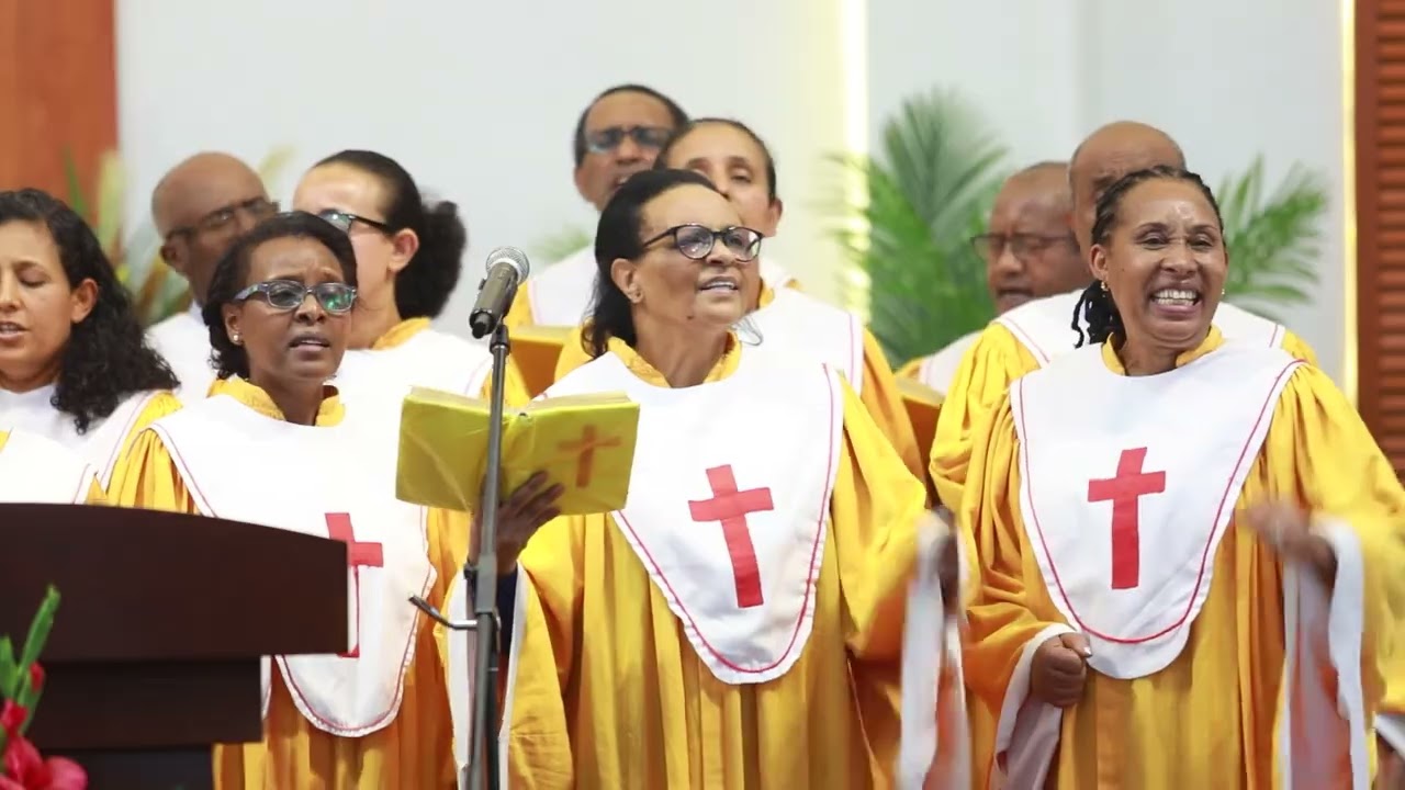 በስውር የሚሠራ የእርግማን ምስጢር          መጋቢ ፋሲል ኃይለማሪያም