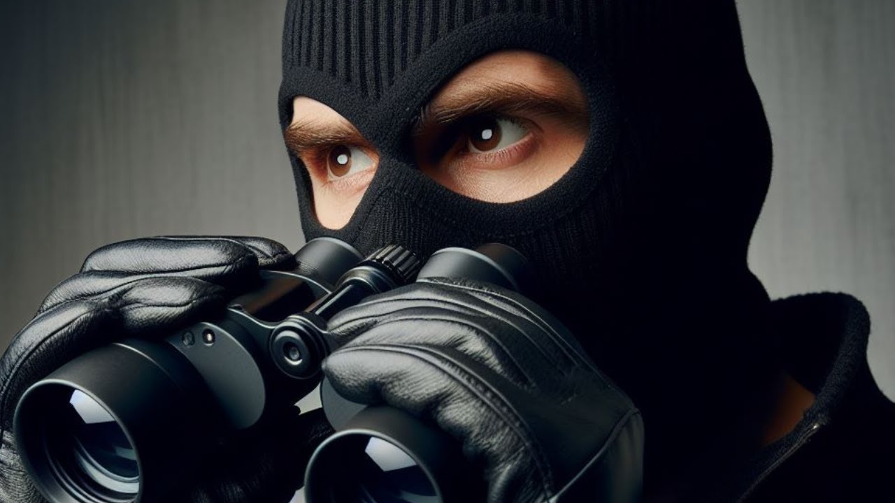 Passive Recon! | TryHackMe - Jr Penetration Tester