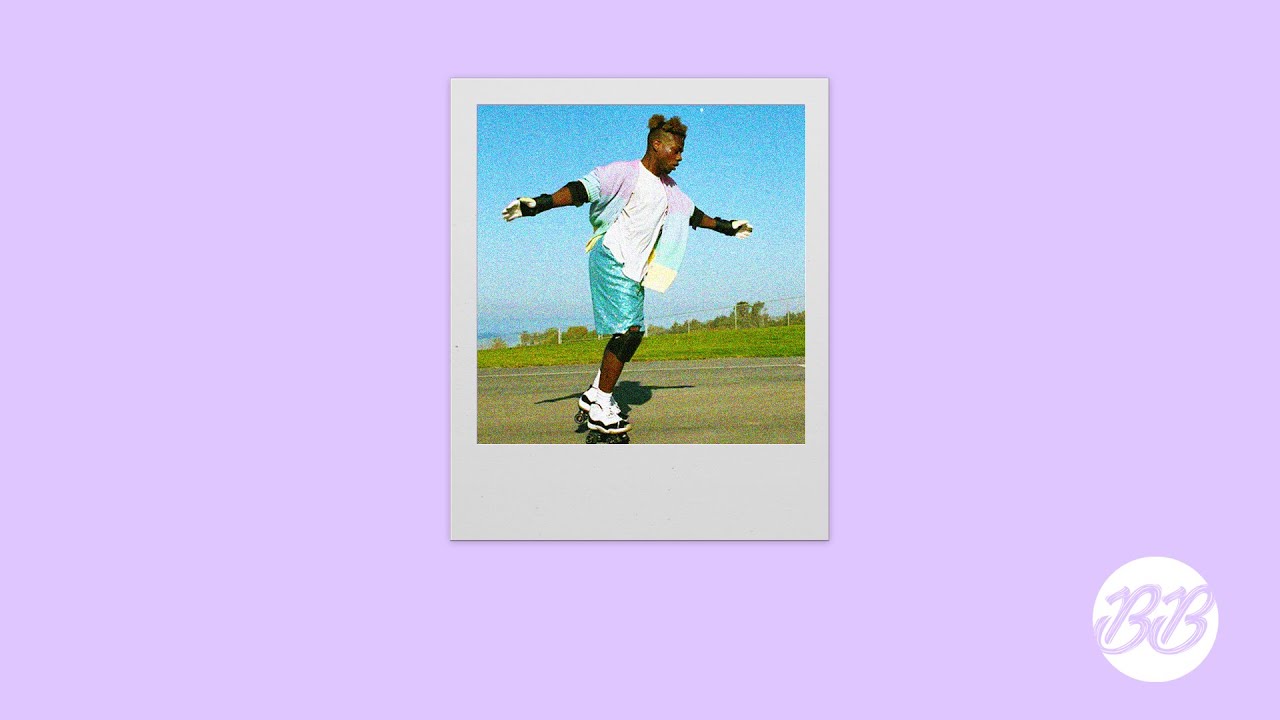 [FREE] Tobi Lou Type Beat 2021 