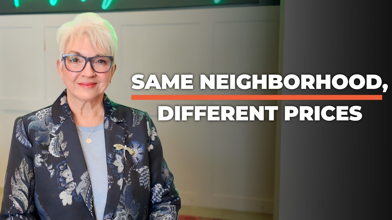 What Most Homeowners Get Wrong About Pricing