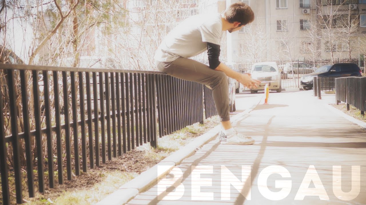 BenGau| WPUC6 Final | Titers