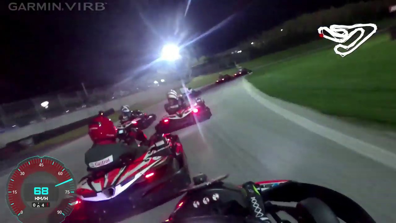 Kart sodi gara sprint SWS  09 marzo 2019 p15 circuito Vincenza Ispica