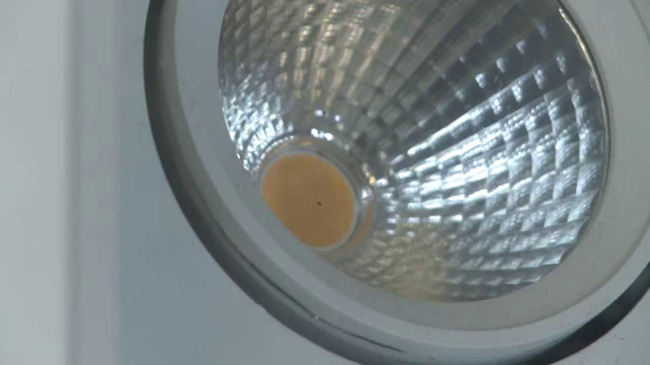 Easylum mise sur le Li-Fi