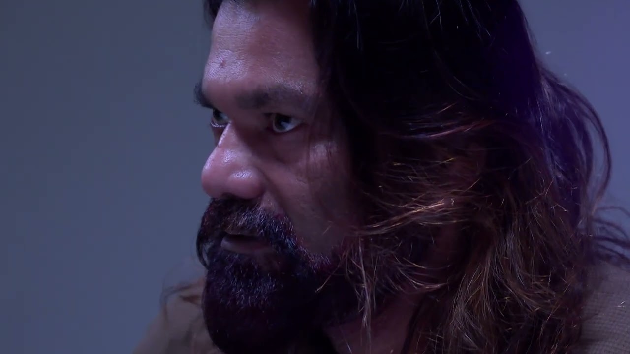 Jagadhatri - Full Ep - 515 - jagadhatri, shayambhu, utsav, kakon,  - Zee Bangla