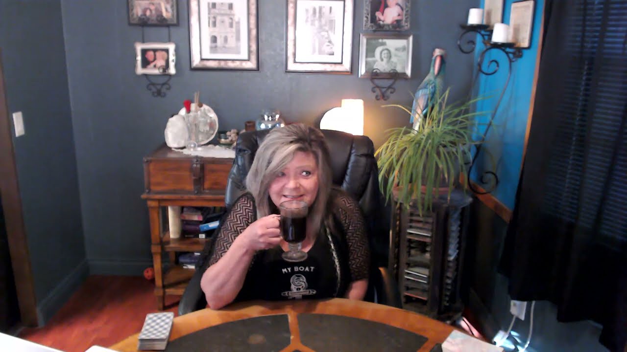 CAPRICORN JULY 29 COMING IN TO SEAL THE DEAL! THEY DON'T CARE WHO THEY HAVE TO FIGHT! UR MINE