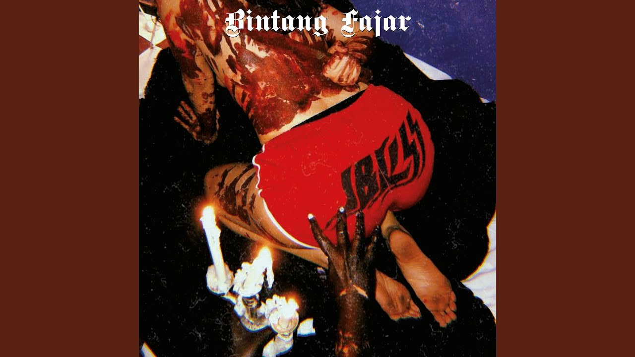 Bintang Fajar