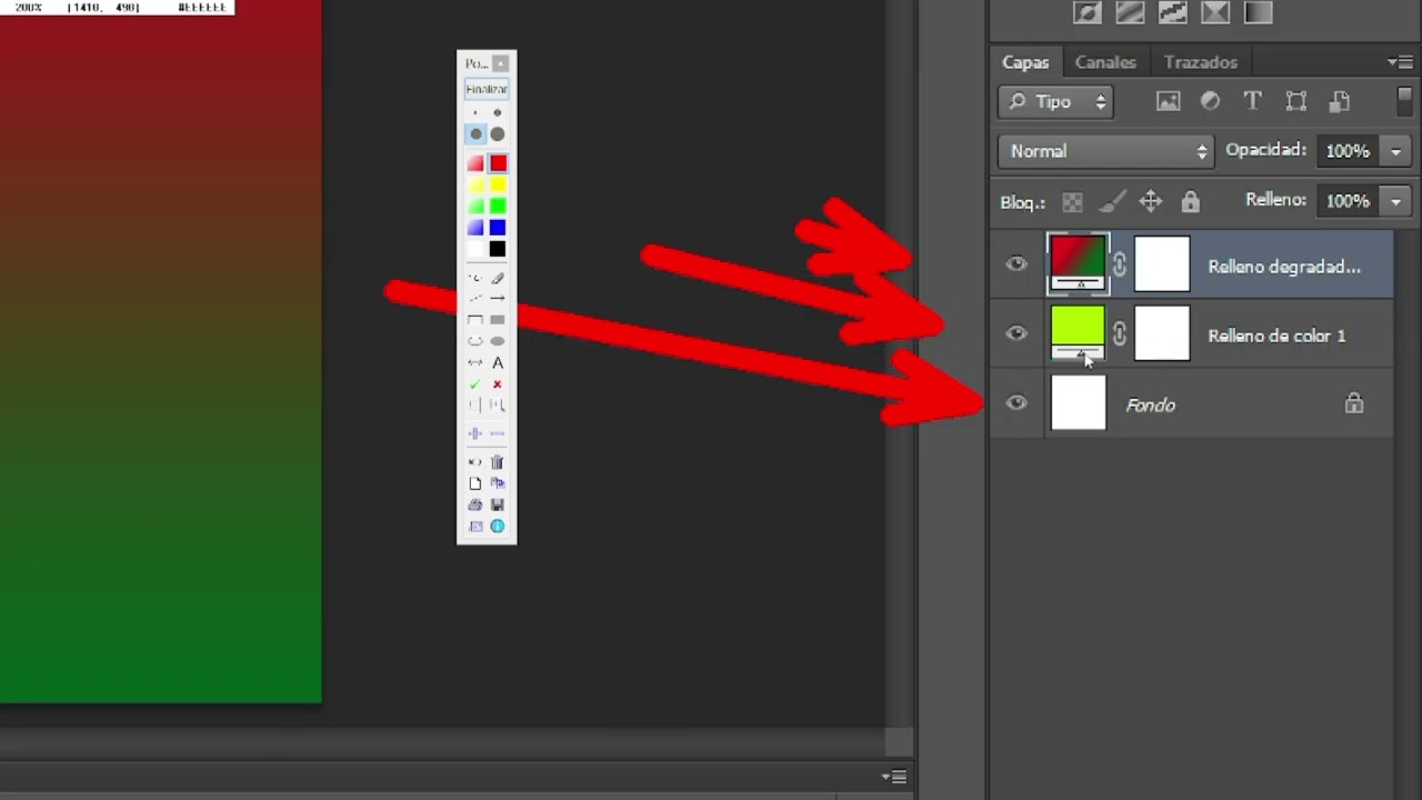 001 PHOTOSHOP