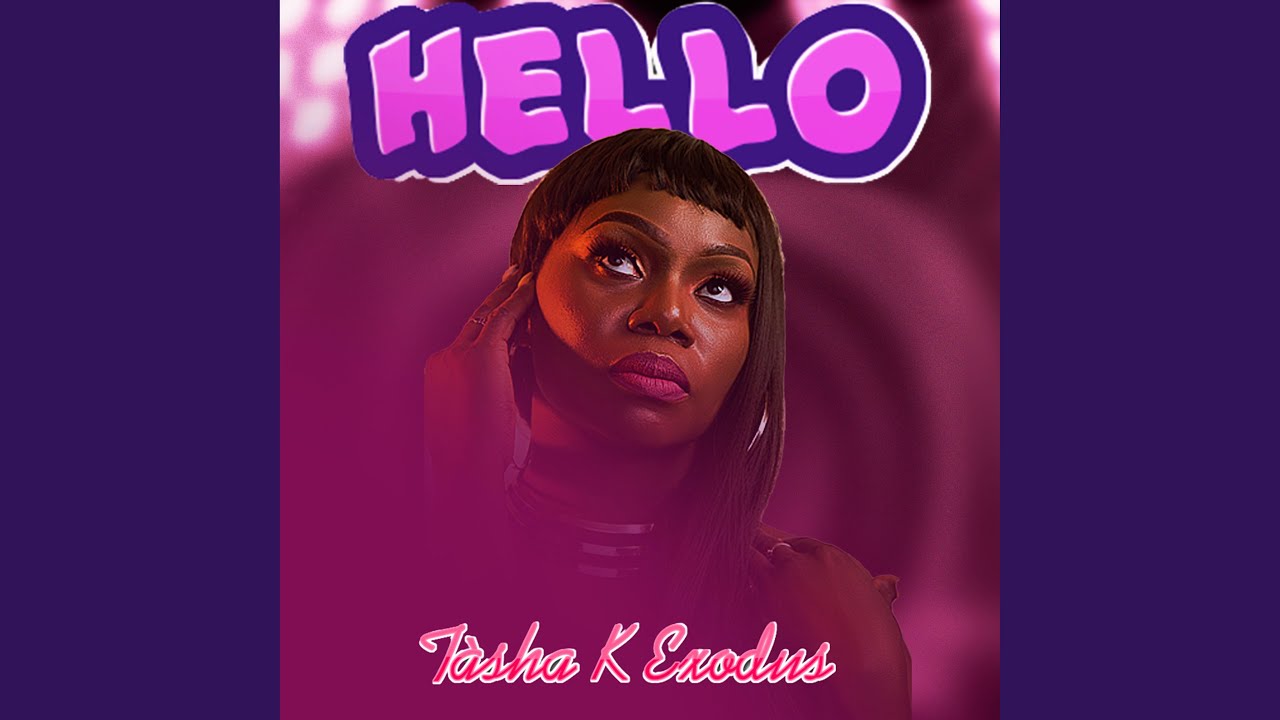 Hello