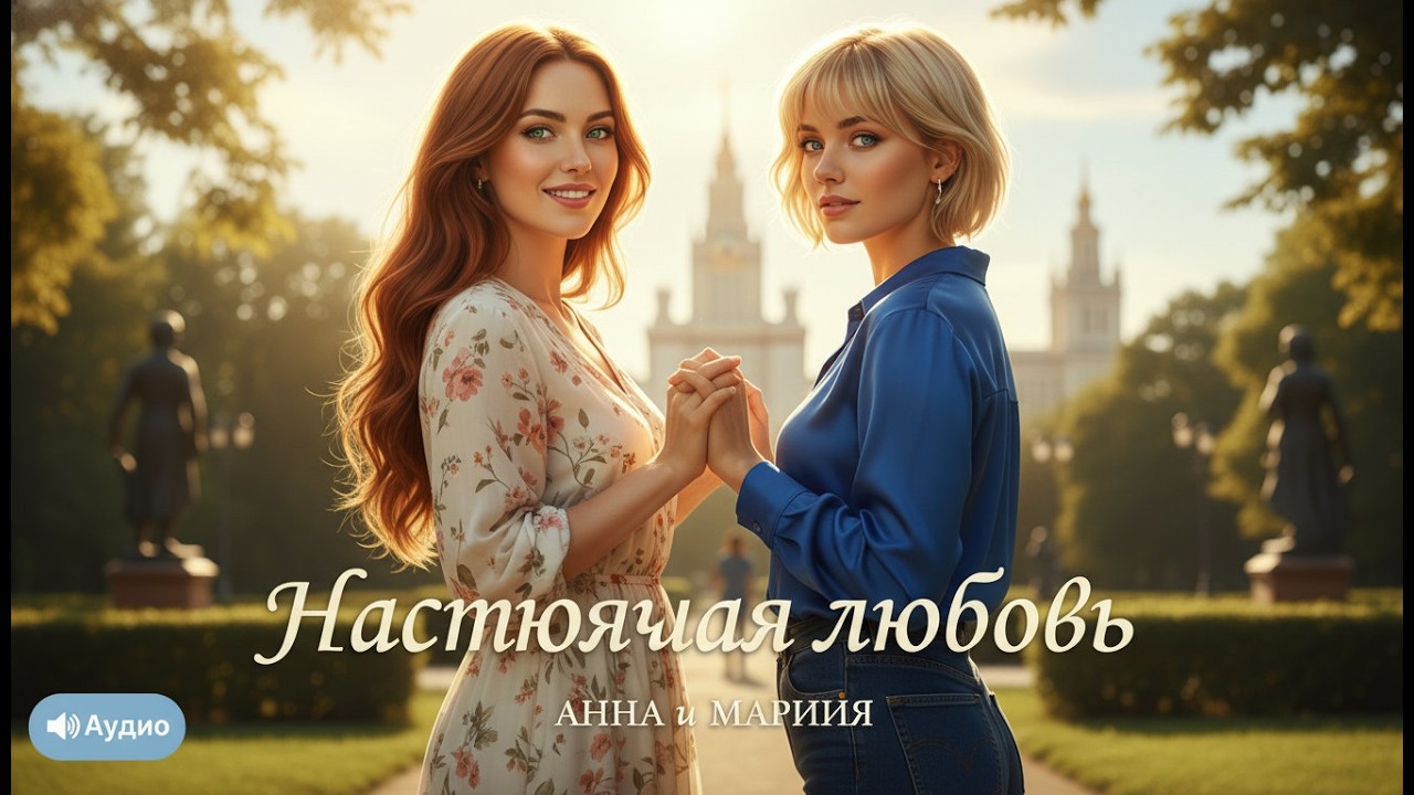 Семья подставила меня за преступление, которого не было — но завещание бабушки уже спасло.