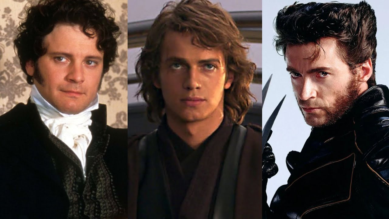 How To Write Unlikeable Protagonists