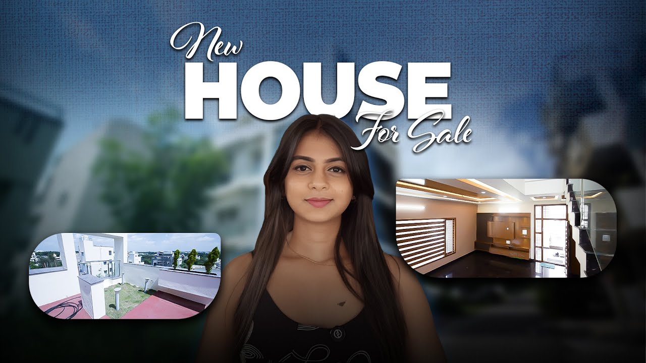 30/40 Duplex House For Sale | Vijaynagar 4th Stage Mysore | MUDA Allotted Property 